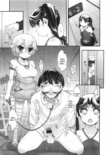 Page 90