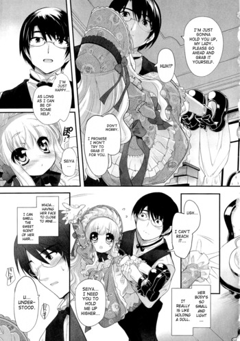 Page 148