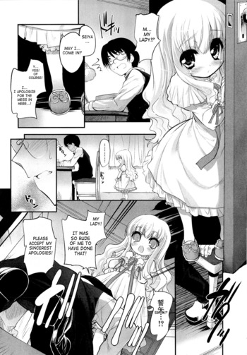Page 153