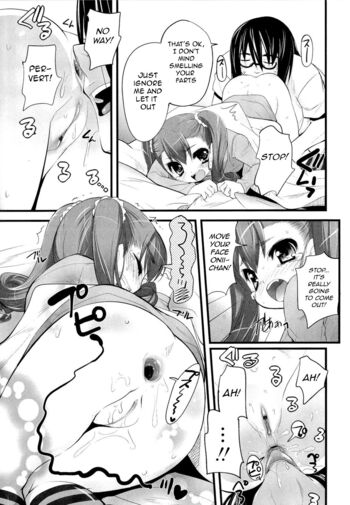 Page 178
