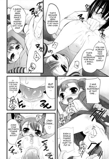 Page 181