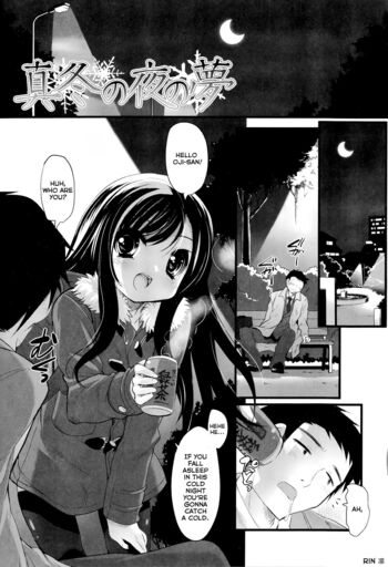 Page 190