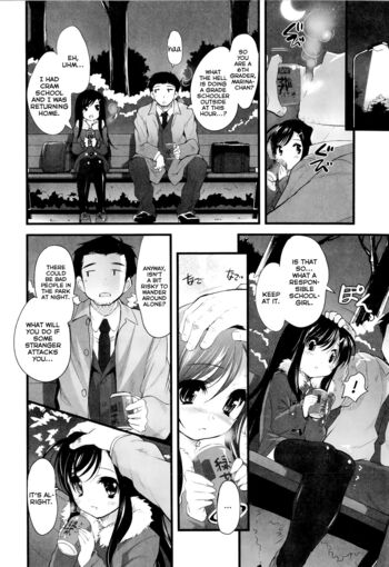 Page 191