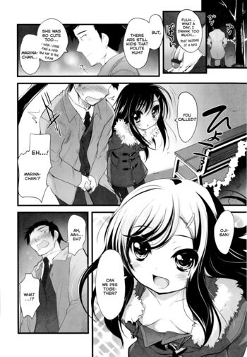 Page 193