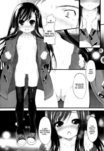 Page 194