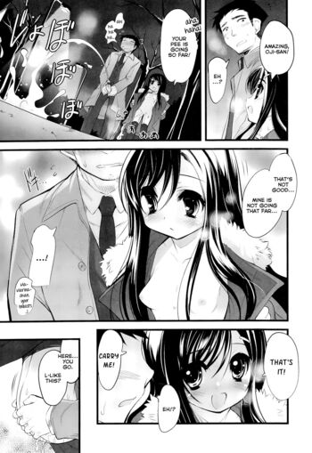 Page 198