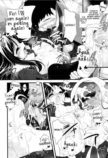Page 207