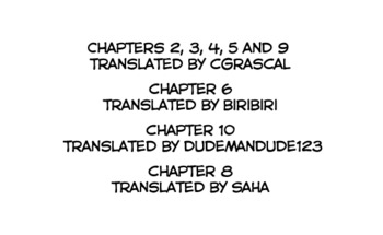Page 222
