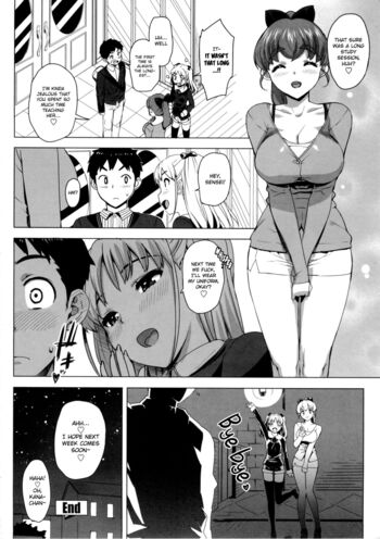 Page 47