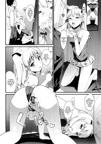 Page 95