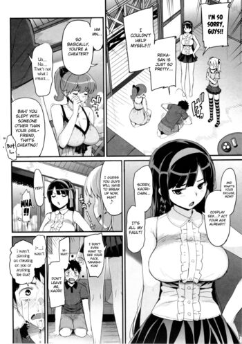 Page 121