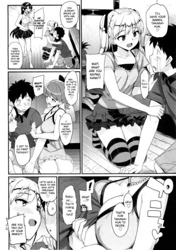 Page 123
