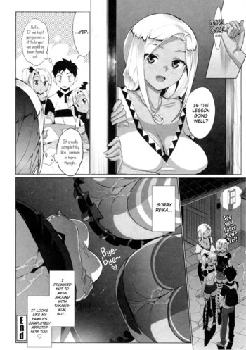 Page 165