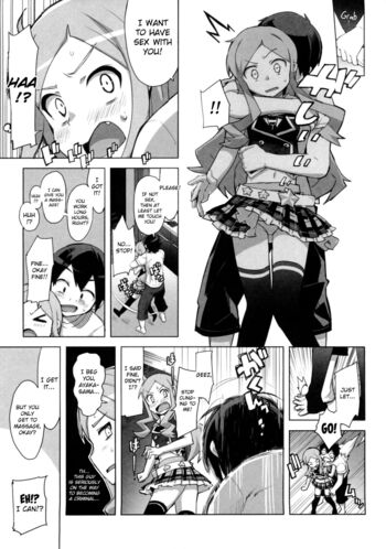 Page 174
