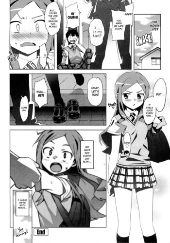 Page 185