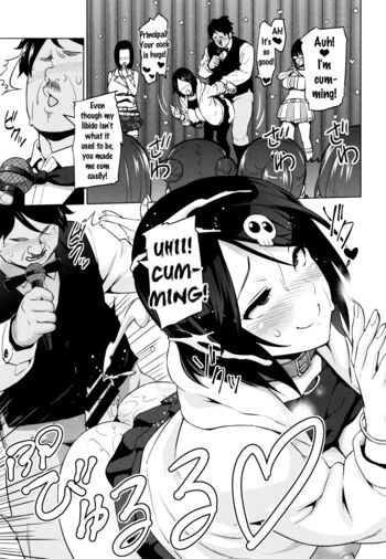 Page 66