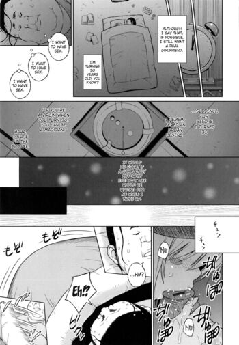 Page 66