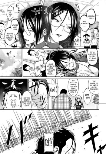 Page 98