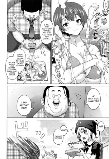 Page 115
