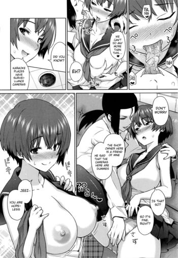 Page 119