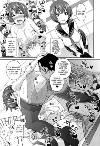 Page 164