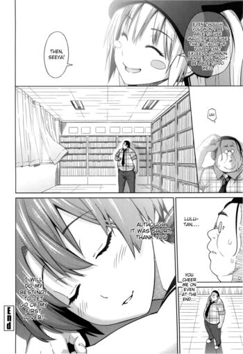Page 167