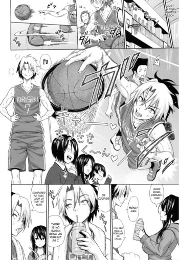 Page 169
