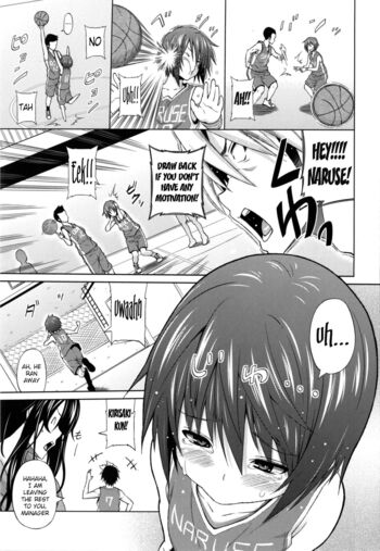 Page 170
