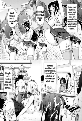 Page 118