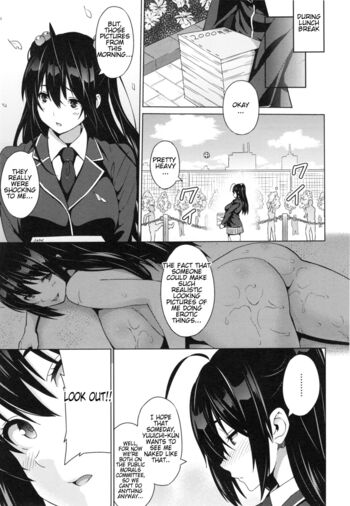 Page 152