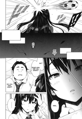 Page 153