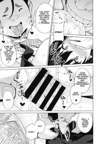 Page 160
