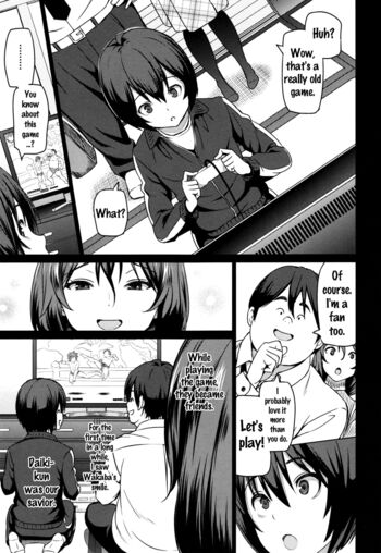 Page 176