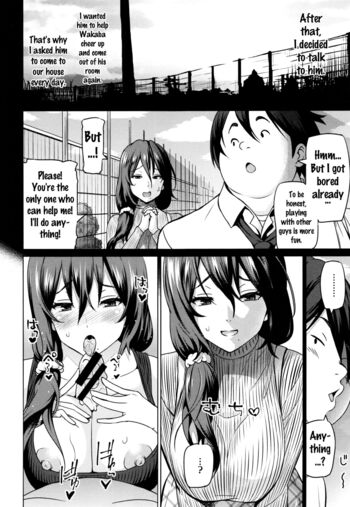Page 177