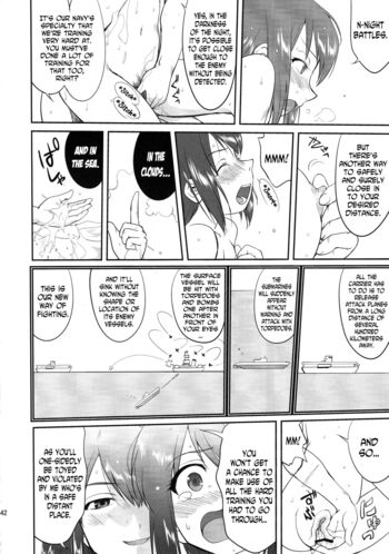 Page 41