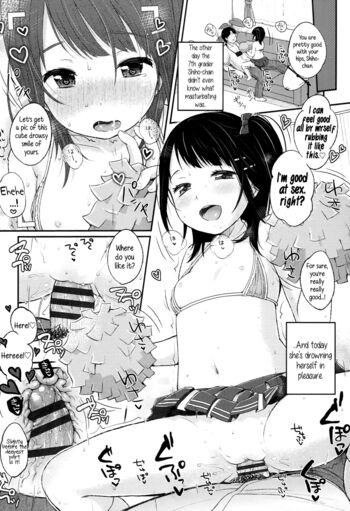 Page 50
