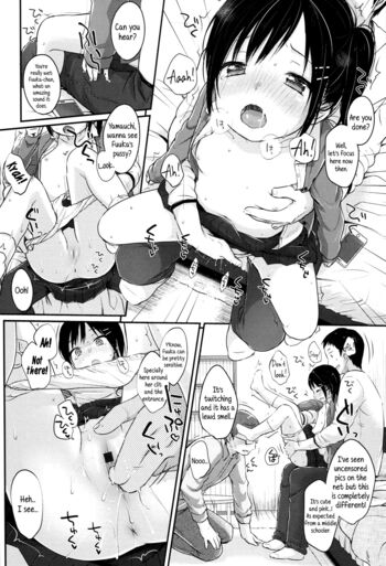 Page 80