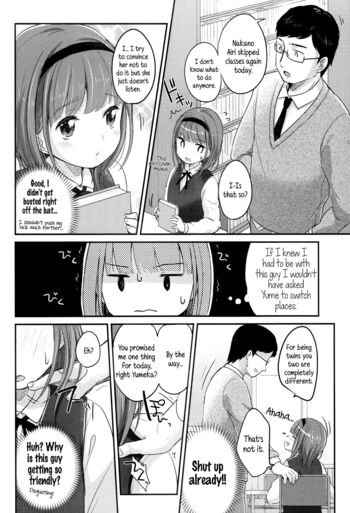 Page 140