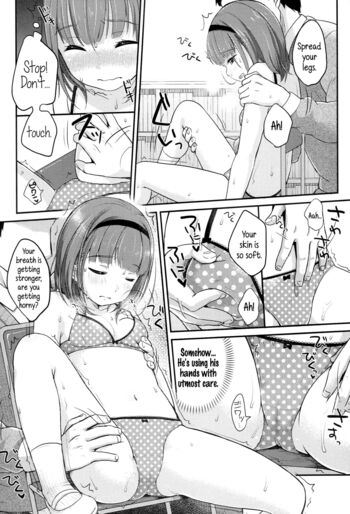 Page 146