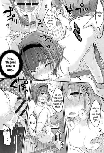 Page 155