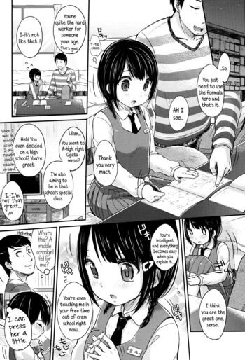Page 162
