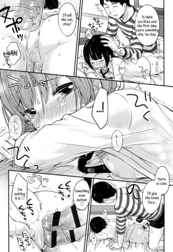 Page 179