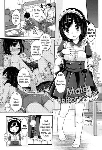 Page 188