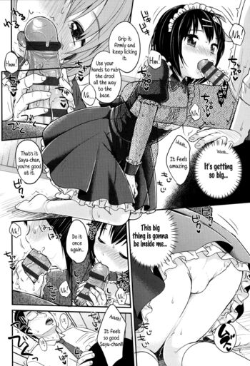Page 190