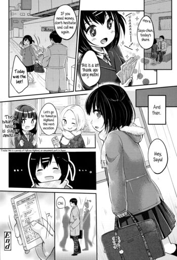 Page 202