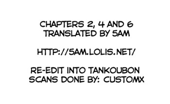 Page 205