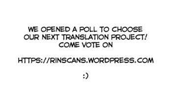 Page 207