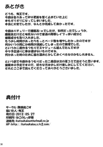 Page 29