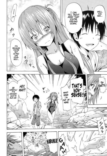 Page 132