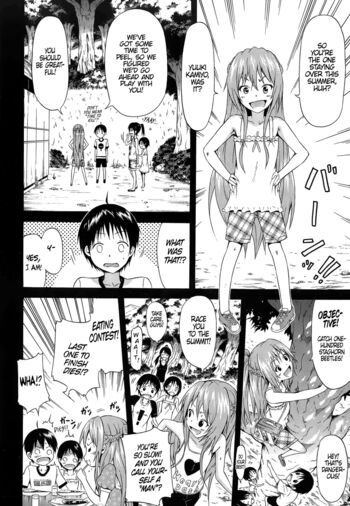 Page 134
